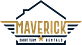 Maverick STR — Expert Short-Term Rental (STR) Management & Marketing in Nashville, TN Consultants & Services