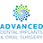 Advanced Dental Implants & Oral Surgery in Bonney Lake, WA