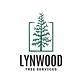 PeakView Lynwood Tree Services in Lynwood, CA Tree & Shrub Transplanting & Removal