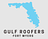 Gulf Roofers Fort Myers in Fort Myers, FL