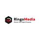 Ringo Media in Croissant Park - Fort Lauderdale, FL Marketing Services