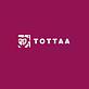 tottaa in Chandigarh, IN Escort & Dating Services