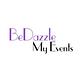 BeDazzle My Events Wedding Rentals and Party Rentals - Orange County Event rentals in Pomona, CA Party & Event Planning