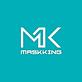 Maskking Vape in New York, NY Electrical Equipment & Supplies
