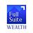 Full Suite Wealth in Westfield, IN