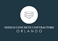 Shield Concrete Contractors Orlando in Central Business District - Orlando, FL Concrete