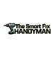 The Smart Fix Handyman in Northeast Dallas - Dallas, TX