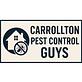 Carrollton Pest Control Guys in Carrollton, TX Pest Control Services