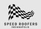 Speed roofers Indianapolis in Indianapolis, IN Roofing Contractors
