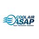 Cool Air ASAP in Lauderhill, FL Heating & Air-Conditioning Contractors