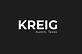 Austin Probate Attorneys | Kreig in Downtown - Austin, TX Legal Forms