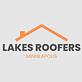 Lakes Roofers Minneapolis in Minneapolis, MN Roofing Contractors