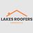 Lakes Roofers Minneapolis in Minneapolis, MN