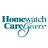 Homewatch Caregivers of East Atlanta in Decatur, GA