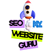 SEO My Website Guru in Brazoria, TX Internet Advertising