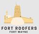 Fort Roofers Fort Wayne in Fort Wayne, IN Roofing Contractors