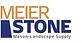 Meier Stone Mason and Landscape Supply in Roxbury Township, NJ Lawn & Garden Equipment & Supplies