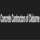 Concrete Contractors of Cleburne in Cleburne, TX Concrete Contractors