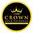 Crown Gold Exchange in Union City, CA