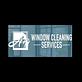 A+ Window Cleaning Services in Cedar Park, TX Windows