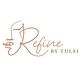 Refine by Tulsi in Logan Square - Chicago, IL Beauty Salons