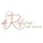 Refine by Tulsi in Logan Square - Chicago, IL