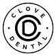 Clove Dental Beverly Hills in Beverly Hills, CA Dentists