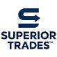 Superior Trades in Downtown - Houston, TX Packaging, Shipping & Labeling Services