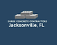 Surge Concrete Contractors Jacksonville in Downtown Jacksonville - Jacksonville, FL Concrete