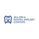 Dallas All On 4 Dental Implant Center in Irving, TX Dental Orthodontist