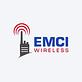 EMCI Wireless in Winter Park, FL Electronics