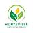 LevelHome Huntsville Artificial Grass in Huntsville, AL