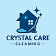 Crystal Care Cleaning in North Hills - San Diego, CA