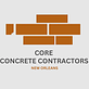 Core Concrete Contractors New Orleans in West Lake Forest - New Orleans, LA Concrete Contractors