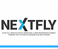 NextFly Web Design – Phoenix Arizona in North Mountain - Phoenix, AZ Web-Site Design, Management & Maintenance Services