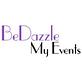 Party Rentals, Party Planner BeDazzle My Events in Orange, CA Party & Event Planning