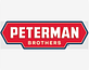 Peterman Brothers Heating Cooling Plumbing in Muncie, IN Plumbers - Information & Referral Services