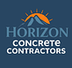 Horizon Concrete Contractors Richmond in Central Office - Richmond, VA Concrete Contractors
