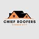 Chief Roofers Kansas City in Kansas City, MO Roofing Contractors