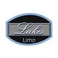 Lakes Limo in Central - Minneapolis, MN Limousines