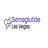 Semaglutide Las Vegas in Las Vegas, NV