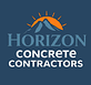 Arc Concrete Contractors Tucson in Tucson, AZ Concrete Contractors