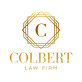 Colbert Law Firm in Bowie, MD Legal Services