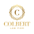 Colbert Law Firm in Bowie, MD