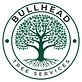 ProNReady Bullhead Tree Services in Bullhead City, AZ Tree & Shrub Transplanting & Removal