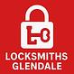 locksmiths glendale in Tropico - Glendale, CA Locksmiths