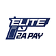Elite 2A Pay in Plano, TX Pay Telephone Service - Coin Or Card
