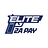 Elite 2A Pay in Plano, TX