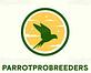 ParrotPro Breeders in Northwest - Columbus, OH