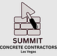 Summit Concrete Contractors Las Vegas in Rancho Charleston - Las Vegas, NV Concrete Contractors